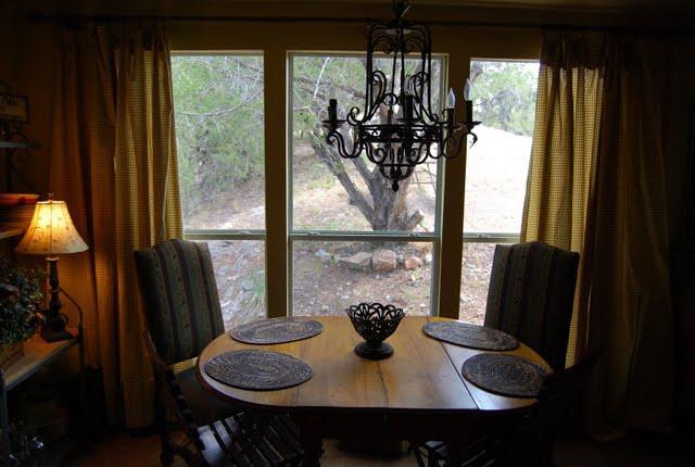Turner Falls Park Villa Davis Exterior photo